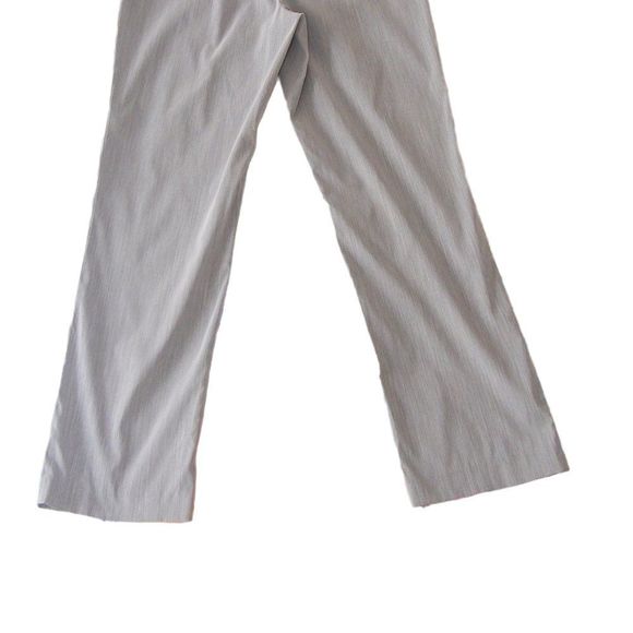 The work connection Size Petite 10 - Picture 5 of 9